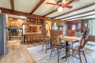 1303 Little River Drive, Elizabeth City, NC 27909 – photo 15: 9H4A2380-HDR
