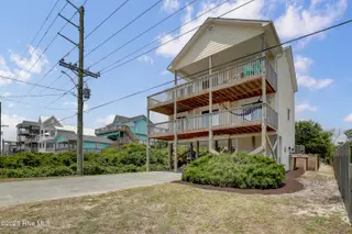 2305 S Shore Drive, Surf City, NC 28445 – photo 3: 001_6g8a7521_465