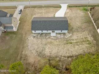 444 Huffmantown Road, Richlands, NC 28574 – photo 11: 20-web-or-mls-20