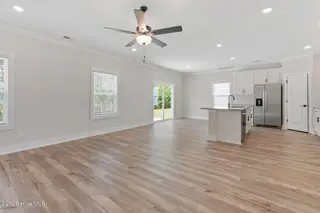 59 S Umbrella Palm Drive, Hampstead, NC 28443 – photo 4