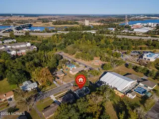 1326 N 7th Street, Wilmington, NC 28401 – photo 22: 1326n7th_00015