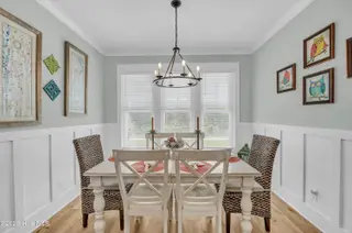 1605 Spot Lane, Carolina Beach, NC 28428 – photo 7: 007_img_0653_64