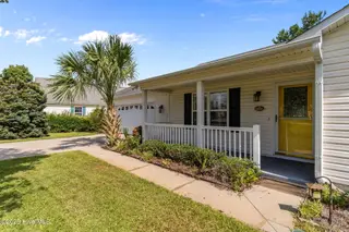 2932 Bay Village Street, Shallotte, NC 28470 — 3-bedroom home in Green Bay Village, Shallotte, NC, photo 4 of 41: 4-web-or-mls-BTS07024