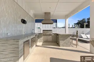 1503 Snapper Lane, Carolina Beach, NC 28428 – photo 7: 54_501a6307