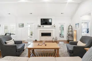 628 Kings Trail, Sunset Beach, NC 28468 – photo 16: 628_Kings_trail_1st_half_003