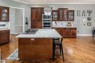 4000 Sterling Trace Drive, Winterville, NC 28590 – photo 16: 20260607 MLS K_Holloman 4000 Sterling Tr