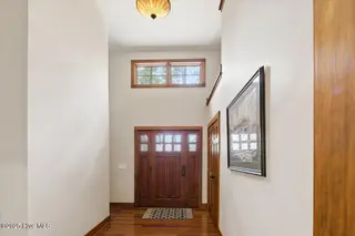 575 S Valley Road, Southern Pines, NC 28387 — 4-bedroom home in Golfcrest, Southern Pines, NC, photo 3 of 50