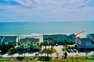 1508 Sand Dollar Court 1508, Kure Beach, NC 28449 – photo 7: IMG_4593