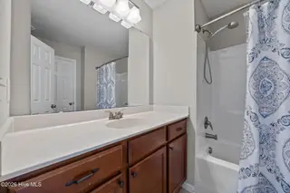 4105 Kittrell Farms Drive C3, Greenville, NC 27858 – photo 21: 18-web-or-mls-IMG_0024