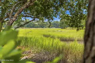 813 Gull Point Road, Wilmington, NC 28405 — lot in Landfall, Wilmington, NC, photo 1 of 20