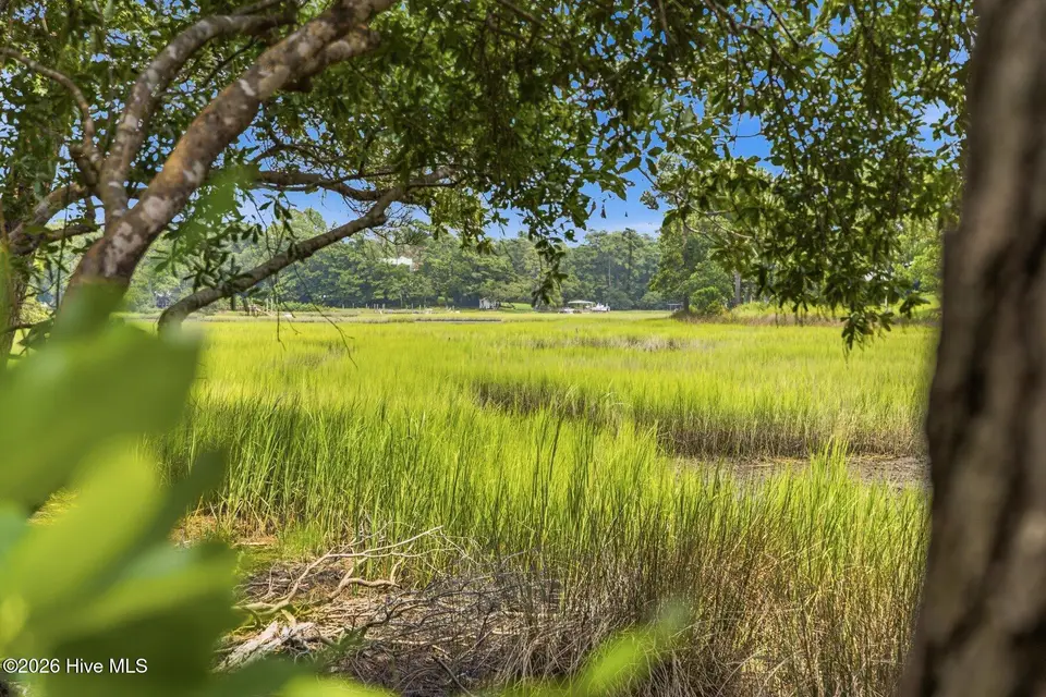 813 Gull Point Road, Wilmington, NC 28405 — lot in Landfall, Wilmington, NC, photo 1 of 20