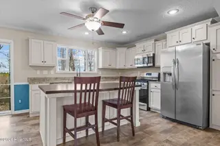 153 Country Club Lane, Newport, NC 28570 – photo 10: 10-web-or-mls-1S3A1296