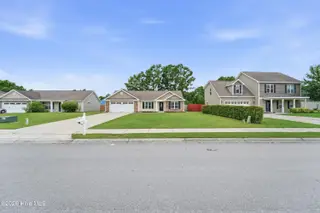 210 Jasmine Lane, Jacksonville, NC 28546 – photo 2