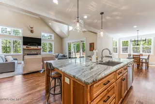 445 Morganwood Drive, West End, NC 27376 – photo 14: 260515-445Morganwood-6791