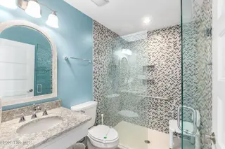 4803 Ocean Drive, Emerald Isle, NC 28594 – photo 22: Bath