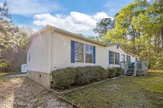 340 Belgrade Swansboro Road, Stella, NC 28582 – photo 3: 03_Front