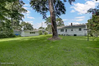 412 Seminole Trail, Jacksonville, NC 28540 – photo 20: 6g8a2208_754
