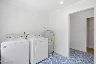605 Bonham Avenue, Wilmington, NC 28403 – photo 11