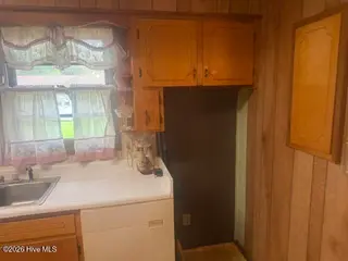 406 N Wilkes Street, Chadbourn, NC 28431 – photo 12: IMG_5578
