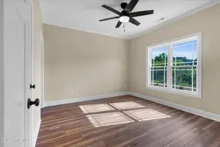 128 Macdonald Boulevard, Havelock, NC 28532 – photo 17: 16