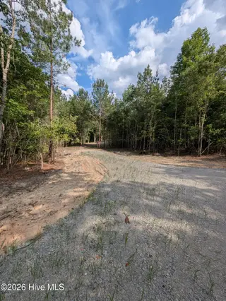 2r-4 2R-4 Peyton Drive, Eagle Springs, NC 27242 – photo 2: PXL_20260707_210356902