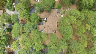 640 Redwood Drive, Southern Pines, NC 28387 – photo 4: 5-web-or-mls-DJI_20260624124743_0332_D
