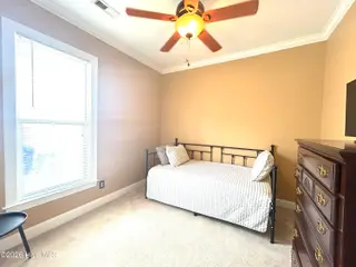 2116 Tulls Cove Road, Winterville, NC 28590 – photo 10: Guest BR 2