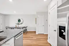 72 Cashmere Court Unit 12, Wilmington, NC 28411 — 3-bedroom townhome in Blake Farm, Wilmington, NC, photo 14 of 50: 3106LobeliaLane-10