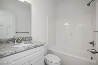 500 Sharber Lane, Elizabeth City, NC 27909 – photo 13: 16