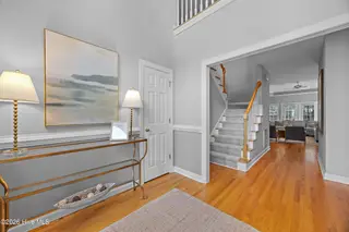 4728 Wedgefield Drive, Wilmington, NC 28409 – photo 5