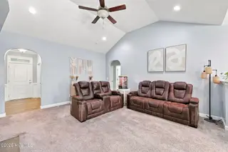 4205 Irwin Drive, Aberdeen, NC 28315 – photo 18: 21-web-or-mls-IMG_1509