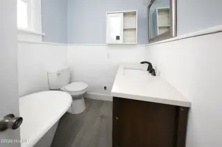 301 Shepard Street, Elizabeth City, NC 27909 – photo 17: 4G8A5133
