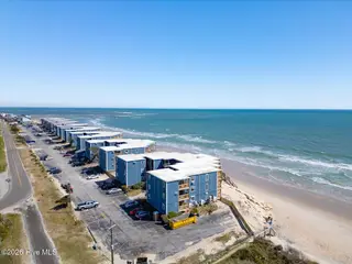 2174 New River Inlet Road Unit 389, North Topsail Beach, NC 28460 – photo 5: 02-DJI_0116