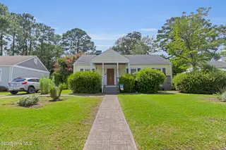 811 Chattawka Lane, New Bern, NC 28560 – photo 15: 14_13