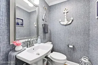 601 Fairview Avenue, Washington, NC 27889 – photo 18: 55-web-or-mls-IMG_8502