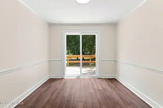 2522 Buckingham Road NW, Wilson, NC 27896 – photo 16: 24-web-or-mls-DSC09116