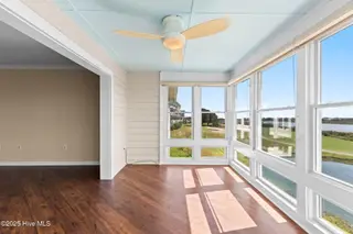 1910 Goose Creek Road SW Unit 3101, Ocean Isle Beach, NC 28469 – photo 12: 27-web-or-mls-CamMediaLLC.com (32 of 61)
