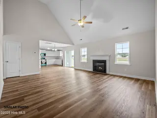 1117 Lunenburg Place, Jacksonville, NC 28540 – photo 12: 33-web-or-mls-P6103422
