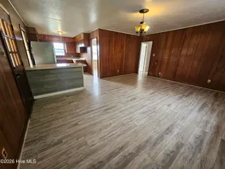 604 Millers Chapel Road, Goldsboro, NC 27534 – photo 4: 20260527_180833