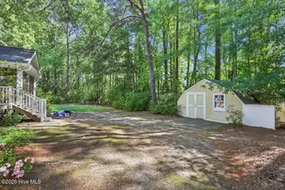209 Myrtle Road, Goldsboro, NC 27534 – photo 11: 12-209 Myrtle Rd-12