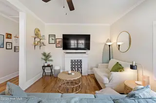 1110 Queen Street, Wilmington, NC 28401 – photo 8: 7_img_2345