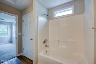 3624 Elizabeth Avenue, New Bern, NC 28562 – photo 18: Bathroom