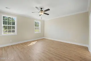136 S Middleton Drive NW, Calabash, NC 28467 – photo 22: 24-web-or-mls-_DSC4843