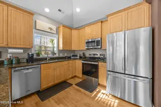 1024 Echo Drive NE, Leland, NC 28451 – photo 7: 20-web-or-mls-IMG_1039