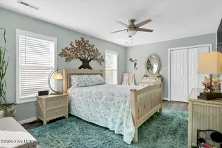 5110 Sun Coast Drive, Wilmington, NC 28411 – photo 15: 015_p2333453_817