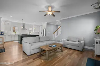 4563 Old Towne Street, Wilmington, NC 28412 – photo 15: 52-web-or-mls-DSC08913