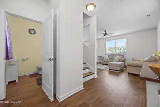 141 Presley Lane, Wilmington, NC 28411 – photo 8