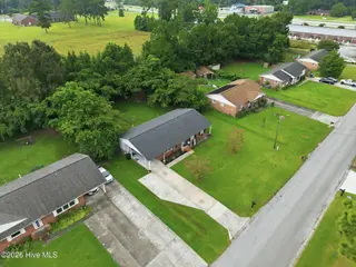 106 Stratford Road, Havelock, NC 28532 – photo 16: 14-web-or-mls-DJI_20260824102406_0298_D