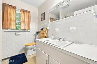 4257 Washington Street, Ayden, NC 28513 – photo 24: 35-web-or-mls-IMG_0059