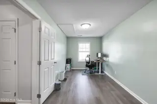 7307 Cassimir Place, Wilmington, NC 28412 – photo 20: 7307CassimirPlace-20
